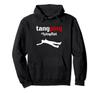 Tang Ping Hoodie