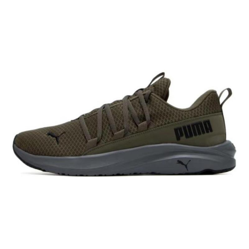 PUMA Softride Vīriešu tīkls Komforts Āra