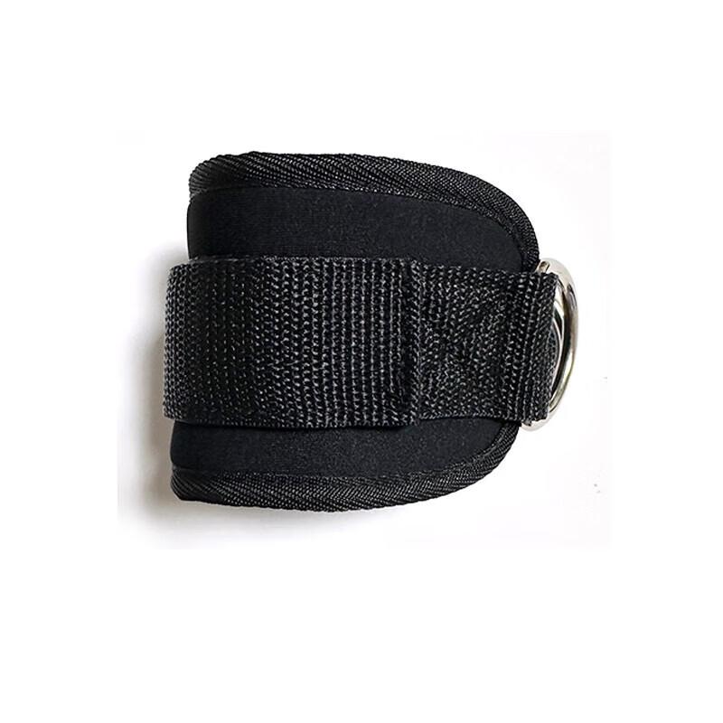 Tingbai Ankle Straps for Cable Machines