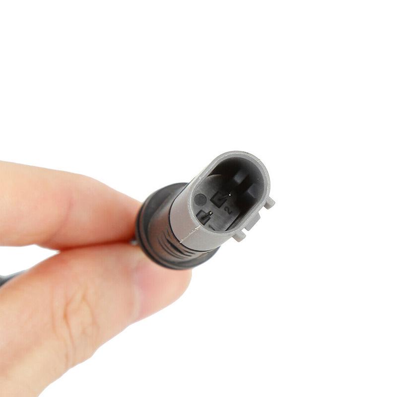 BMW I3 I01 Brake Line Warning Sensor 34356857154 - Car Accessory