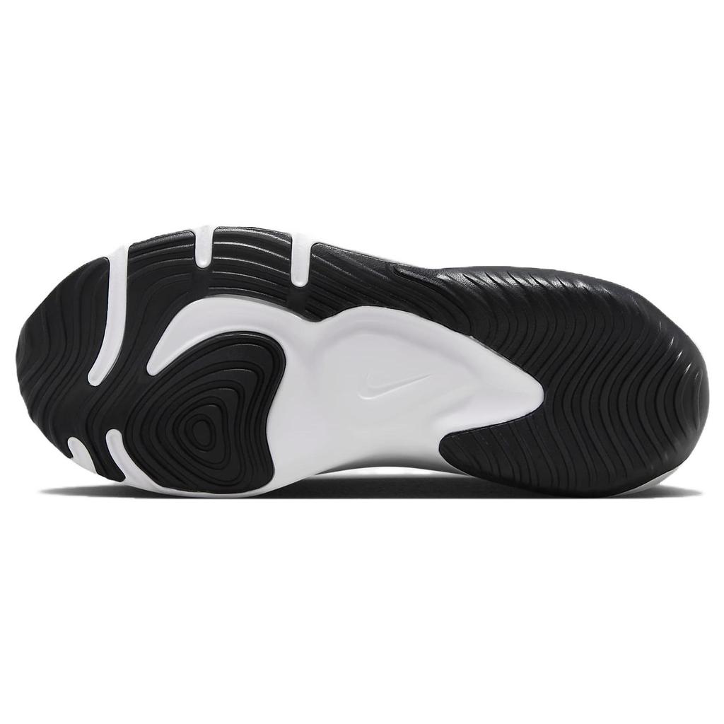 Nike Legend Essential 3 Next Nature 'Black Clear Jade' Men's DM1120-009