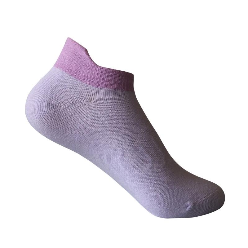 Ayub Women s Professional Seamless Sports Socks (7-Pack) 35-39