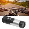   Sports DV Camera 12MP WiFi IP66 Waterproof 1600mAh Type C 120 Wide Degree Outdoor Sports Helmet Camera for Motorcycle Bike