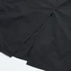 Rap Half-Obi Cargo String Maxi Skirt Aq3Ws862