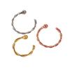 Smykker og accessoires – Piercing