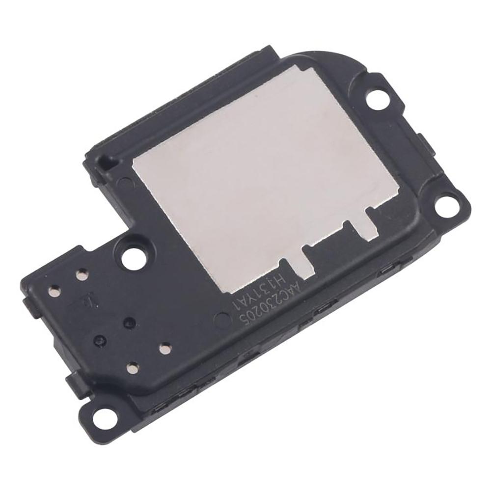 For Xiaomi Redmi Note 12 Pro 4G OEM Buzzer Ringer Loudspeaker Module Part (Without Logo)