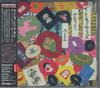 CD BENJAMIN HERMAN  Tokyo Sessions PCD25525 PVINE 2026 Japan Obi Jazz