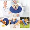 Pet Supplies: Special Anti-bite, Anti-lick, Breathable and Absorbent Net Fabric for Dogs