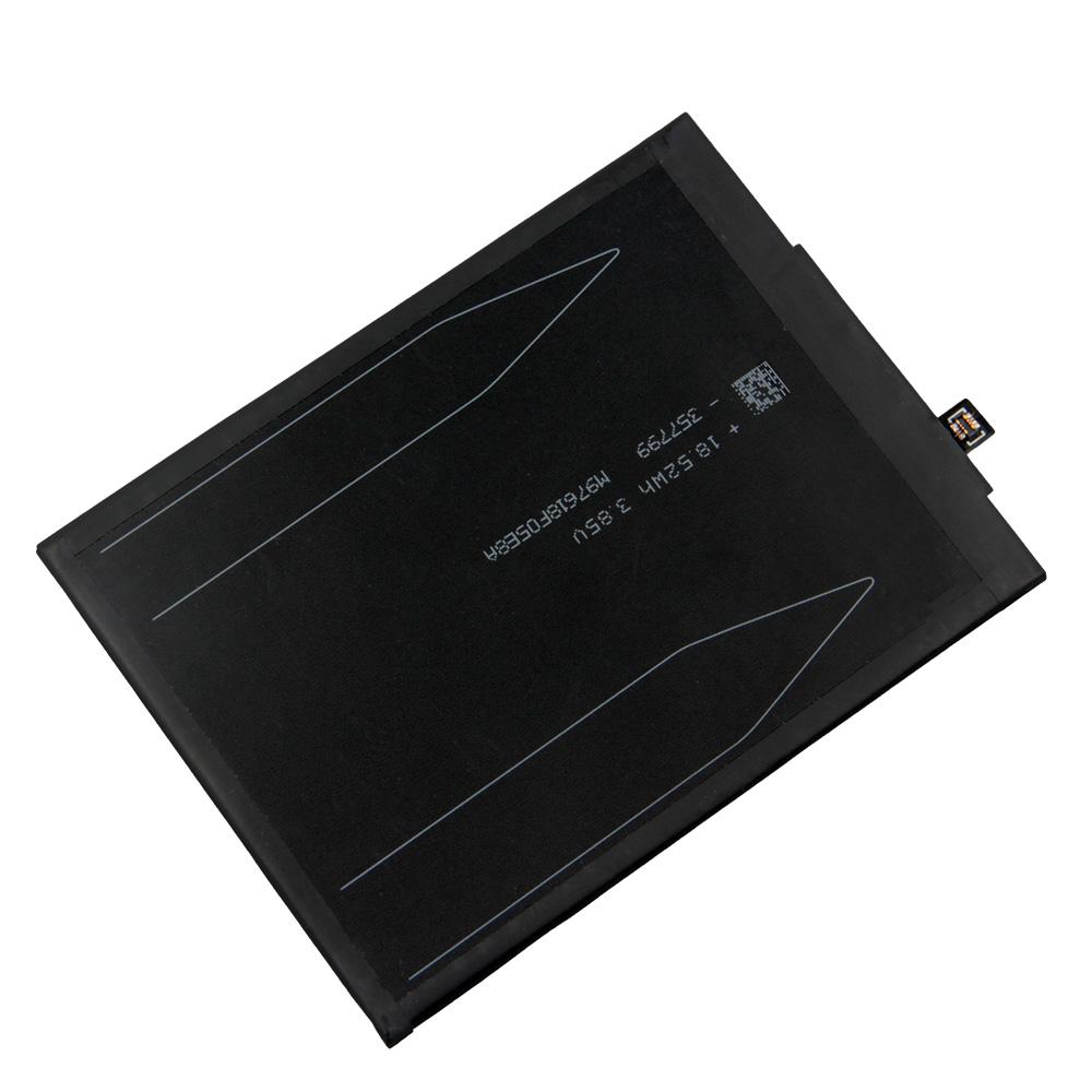 Replacement Phone Battery BM49 For Xiaomi Max Xiaomi BM49 Replacement Battery With Free Tools 4760mAh