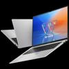 Asus Vivobook 16 Ryzen Edition Laptop (CN Version)