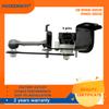 car accessories Front Left & Right Ride Height Level Sensor For Land cruiser Lexus LX450D/460/570  OEM 89406-60030 89405-60020