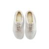 Vans Old Skool Mule 'Pink Blue' VN0A4P3YTC7