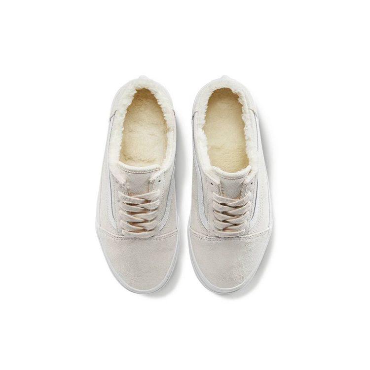 Vans Old Skool Mule 'Pink Blue' VN0A4P3YTC7