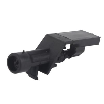 Windshield Washer Nozzle Wiper Spray Jet 76810?TP6?A01 Fit For Accord Crosstour 2010?2011