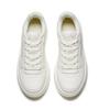 Anta Light Course V2 Skateboard Shoes Women's White Gray 922628002-4