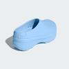 Adidas Originals Women's Adifom Stan Mule W Slides