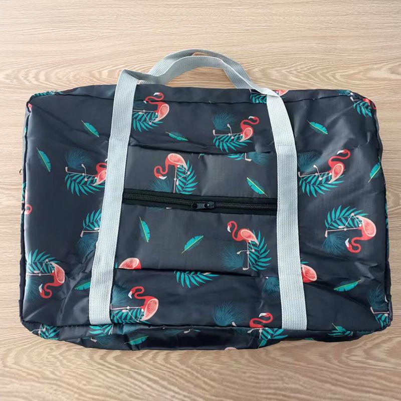 

Women s Large-Capacity Travel Bag for Short-Distance Trips, Business, and Maternity Preparation