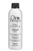 Fanola Oro Therapy Activator 20 Vol 6% 150