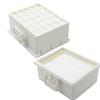 Vacuum Cleaner Part Dust Hepa Filter BBZ156HF for BOSCH GL-40 GL-10 00576833 Vacuum Cleaner Accessories Part