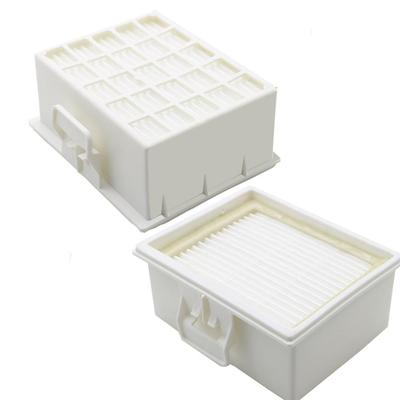 Parte per aspirapolvere filtro HEPA per polvere BBZ156HF per BOSCH GL-40 GL-10 00576833 Accessorio Parte