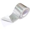 MUME-STAR Muffler Térmico Resistente ao Calor Fita Isolante para Muffler Resistente ao Calor