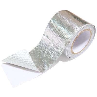 UME-STAR Thermo Heat Resistant Muffler Heat Resistant Muffler Insulation Tape