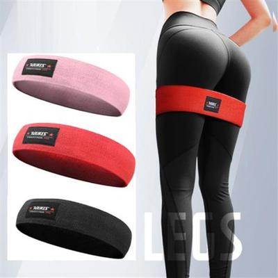 LED-322, elastyczna taśma o wysokiej elastyczności dla ciała, które chcesz osiągnąć