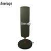 Freestanding Boxing Training Tumbler