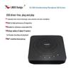 Xungu XG-280 Series Conference Omnidirectional Microphone (CN version)