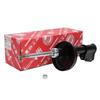 Shock Absorber Front Left/Right Renault Clio Ii, Thalia I (Lb_)