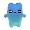 Jucărie de pluș Sprite Plushies Păpușă Cadouri pentru Copii 20cm