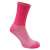 Karrimor Womens/Ladies Heavyweight Boot Socks (Pack of 3)
