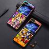 Huse pentru telefoane – Huse tip bumper pentru telefon
