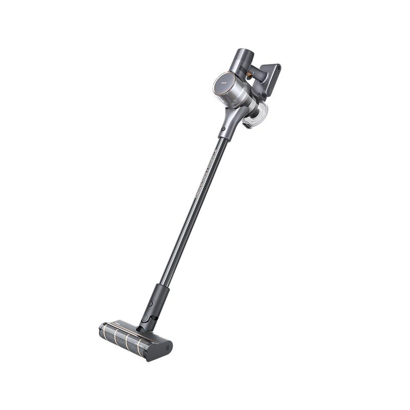 Dreame V16S Cordless Handheld Vacuum Cleaner