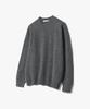 SUARE Daily Round Knit - 12 Colors