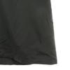 Beauty Products CLANE Long Sleeve Long Coat 1 Gray Women Used