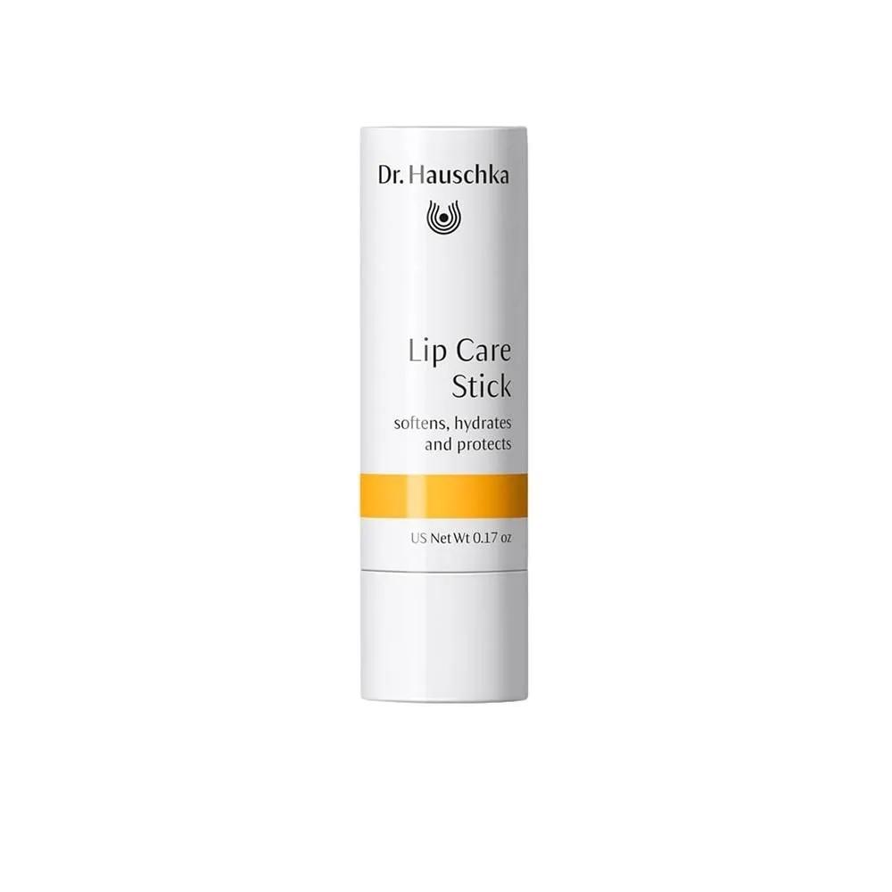 Dr. Hauschka Lip Care Stick 4.9g 1 Pack Lip Care Stick 4.9g/0.16oz