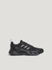 Adidas CLIMACOOL AC Coolwind Shoes - Casual Running Shoes - Adidas KH9331