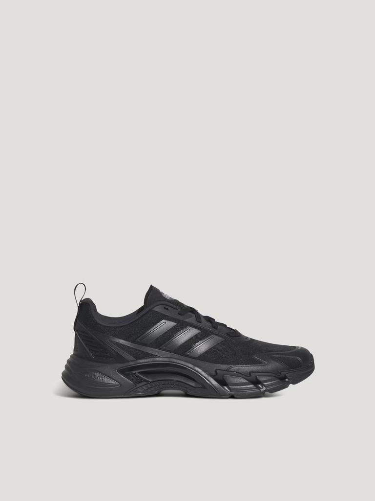 Adidas CLIMACOOL AC Coolwind Shoes - Casual Running Shoes - Adidas KH9331