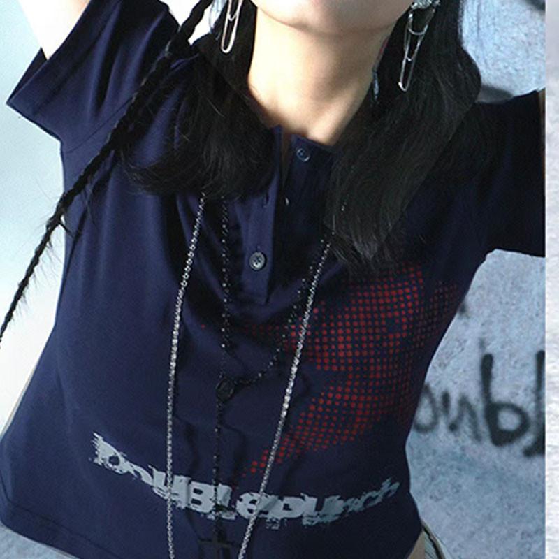 Women Gown Summer Spaghetti Strap Sleeveless Night Club Party Long Dress Vestido Elegant Satin Backless Long Dress