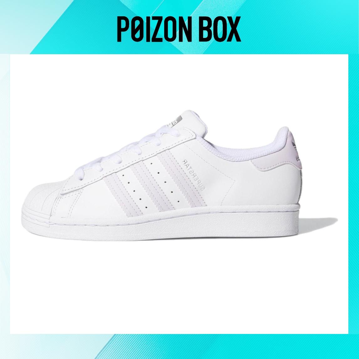 

кроссовки adidas originals Superstar Skateboarding Shoes Women FV3374