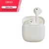 Edifier Zero Air Semi-In-Ear True Wireless Earbuds