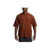Nike Swoosh SS25 AS U ACG RPL UV Orb Weaver Short Sleeve Shirt Unisex Tops HJ2884-245