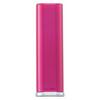 Kai Bi-hada Ompa L Holder with 2 Spare Blades 1 Piece (x 1)