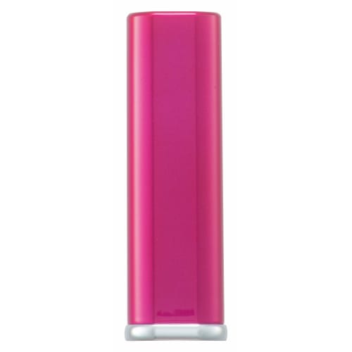 Kai Bi-hada Ompa L Holder with 2 Spare Blades 1 Piece (x 1)
