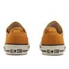 CONVERSE ALL STAR  R  OX 31310691 GOLD