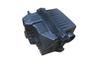 Pentru Ford Transit V184 2002 2006 Filtru Polen Fără Carbon Original Nr. 4042703 Asco 4042703