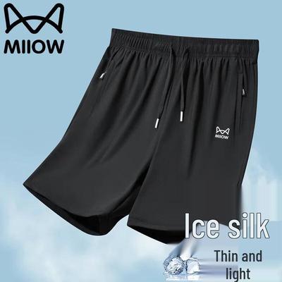 Pantaloni – Pantaloncini