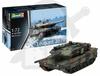 Rev03355 1/72 Leopard 2 A7v