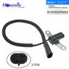 56026921 56026882 Crankshaft Position Sensor Fits Jeep Cherokee Wrangler Dodge Dakota 1993-1996 56027031 4731427